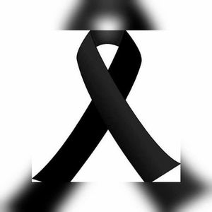 Meet your Posher, Ruth eugenie